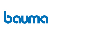 Bauma | Germany Logo