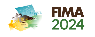 FIMA 2024 Logo