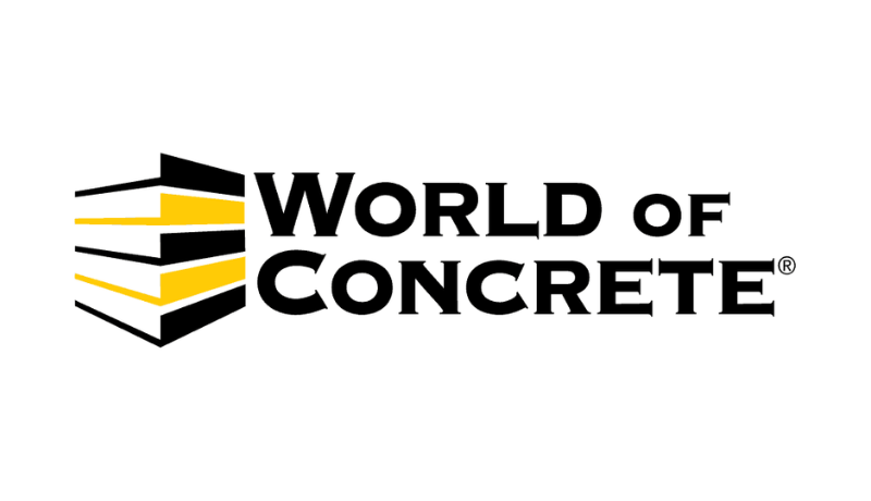Vanguard™ to showcase electrification expertise at world of concrete 2024