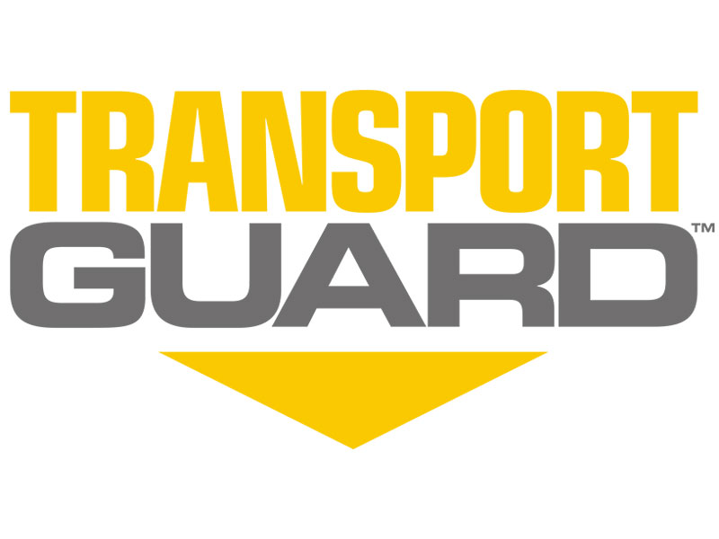 Vanguard TransportGuard Information and Features 