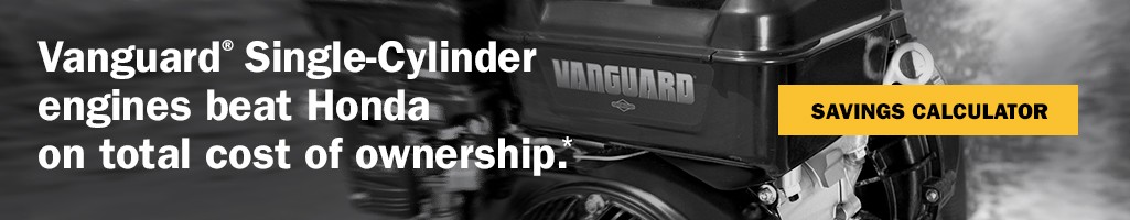 Vanguard_single_cylinder_banner.jpg