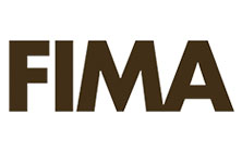 Briggs & Stratton Set to Showcase Latest Battery & Engine Innovation at FIMA 2024