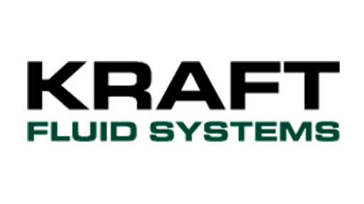 Kraft Fluid Systems as a Vanguard Battery Technology Partner